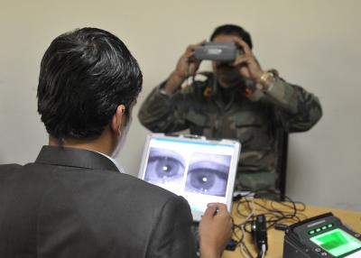 image linking to Cuando lo que compartes en internet te puede costar la vida