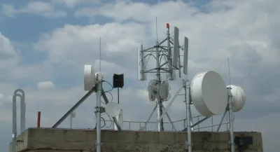  image linking to A basic guide to backhaul for community-centred connectivity providers 