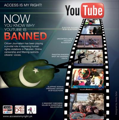  image linking to Bytes for All challenges censorship and surveillance in Pakistani court 