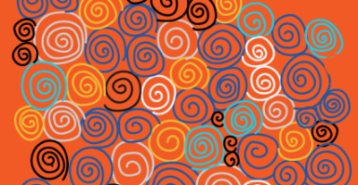 Internet governance at APC image linking to APC engagement in key internet governance spaces 2024