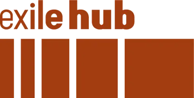  image linking to Exile Hub, la nouvelle organisation membre : « Faire partie d’APC nous connecte à un réseau mondial qui partage notre vision des technologies comme d’une force au service de la justice sociale, l’inclusion et la démocratie »