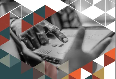 DC Studio image linking to Emerging Issues in Digital Rights in Africa: A Discussion Paper for the African Declaration on Internet Rights and Freedoms (AfDec) Coalition