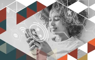 pixelwrap.com image linking to Ten Years of Building a Movement for Digital Rights in Africa: Impact of the African Declaration on Rights and Freedoms in Africa