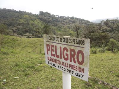 image linking to The defossilisation of the economy