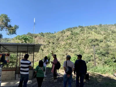  image linking to ISEA rejoint le réseau d’APC : « Nos membres peuvent amplifier la voix d’APC dans son plaidoyer en faveur du changement social et de politiques en Asie et dans le Pacifique »