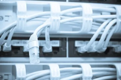 Photo: patriziasoliani, used under CC BY-NC 2.0 licence (https://flic.kr/p/9cggqL) image linking to Cambodia should scrap rights-abusing National Internet Gateway