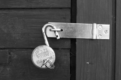  image linking to The European Union must keep funding free software 