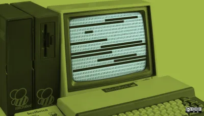 CC:BY ( opensource.com) SA image linking to Propuesta de regulación de desinformación puede aumentar brechas y exponer las comunicaciones de millones de personas en Brasil