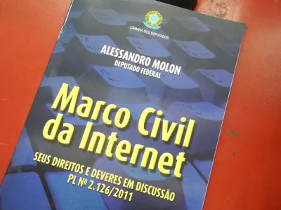 image linking to One line that makes an internet freedom fighter's day