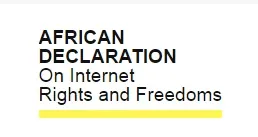 image linking to Call for contributions on the internet and human rights in Africa