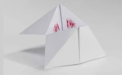 image linking to FABRICS: Emerging Artificial Intelligence Readiness