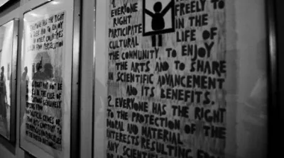 Photo by Zack Lee used under CC BY-NC-ND 2.0 (https://flic.kr/p/3474G1) image linking to UN Committee: Accessible and affordable internet is critical for economic, social and cultural rights in South Africa