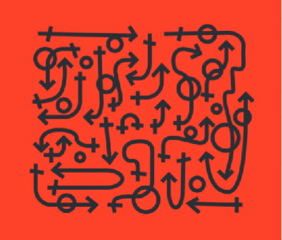  image linking to ¡Ahora en español! Informe de Colombia sobre derechos LGBTI, libertad de expresión, discurso de odio y privacidad 