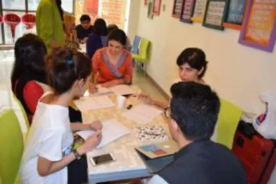  image linking to From a RightsCon panel to a digital app 