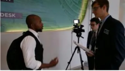 image linking to An eye-opening experience in Guadalajara