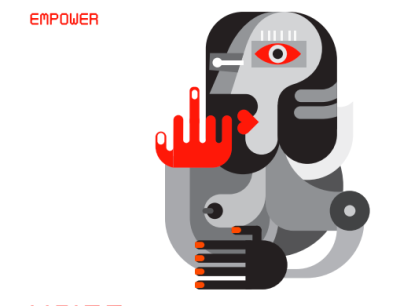 image linking to Voice, visibility and variety of viciousness: A Malaysian study on women's lived realities on social media