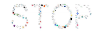  image linking to APC joins over 145 organisations to ask EU Council to stop a rushed EU copyright reform 