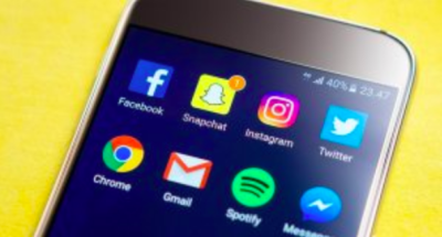 Image source: CIPESA.org image linking to CIPESA: Uganda blocks access to social media, VPNs and dating sites as new tax takes effect