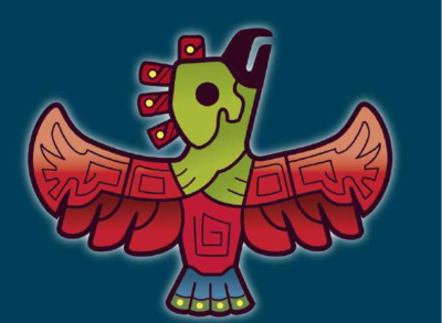 image linking to Revista Pillku: Amantes de la libertad. Antología de un proceso colaborativo