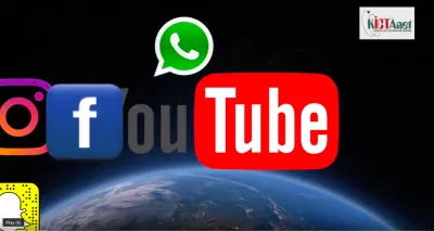 image linking to KICTANet: Is privacy a concern for mobile phone users in Africa?