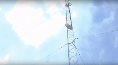  image linking to APC, Rhizomatica and 48percent.org join efforts to support community network responses to COVID-19 