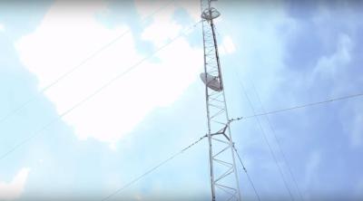  image linking to APC, Rhizomatica and 48percent.org join efforts to support community network responses to COVID-19 