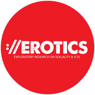  image linking to EROTICS: The first findings 