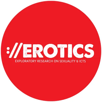 image linking to EROTICS : premiers résultats