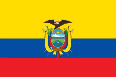  image linking to Carta al presidente de Ecuador sobre el nuevo código penal 