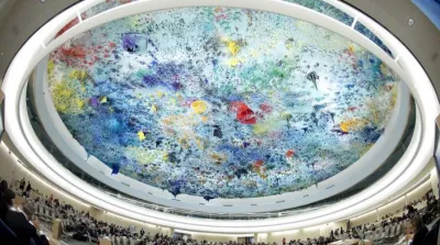 image linking to Internet rights at the Human Rights Council 40th session