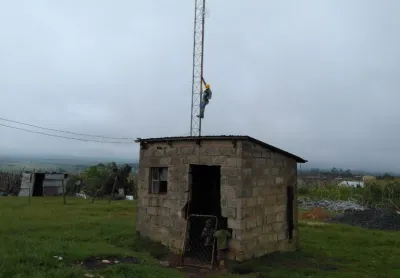 image linking to APC members in 2016: Do-it-yourself connectivity for rural communities