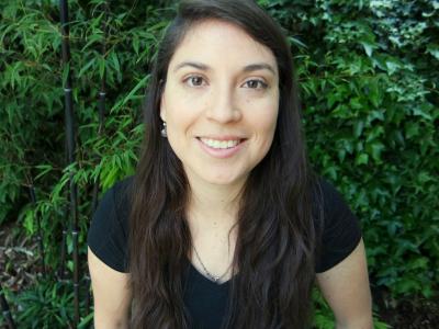  image linking to APC hosts “open web” advocate for 2015 Ford-Mozilla fellowship