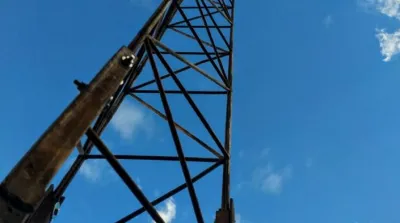 Image by Coolab on Flickr. (https://www.flickr.com/photos/coolab/42034446111/) image linking to Joint submission to public consultation on Kenya's Revised National Broadband Strategy