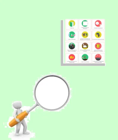 image linking to FIFAfrica17: A highly valuable experience for PROTEGE QV