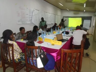 image linking to APC members in 2016: Ambassadors for better, faster internet