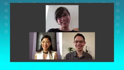  image linking to Engage Media's Pretty Good Podcast: Discussions on digital rights in Asia-Pacific 