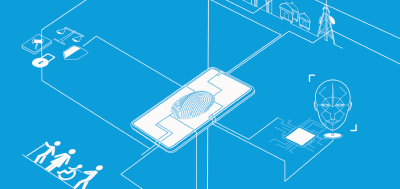  image linking to Open letter on the interpretation of paragraph 93(a) of the UN Secretary-General's Roadmap on Digital Cooperation 