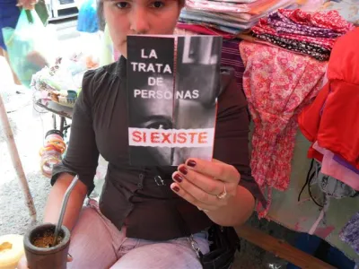  image linking to OMD3: Fonds Réappropries-toi la technologie! 