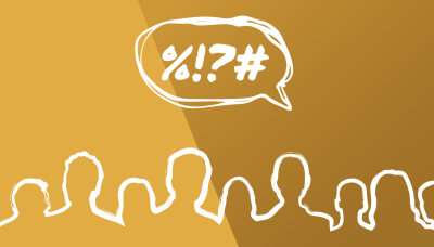 image linking to Trends in religion-based hate speech