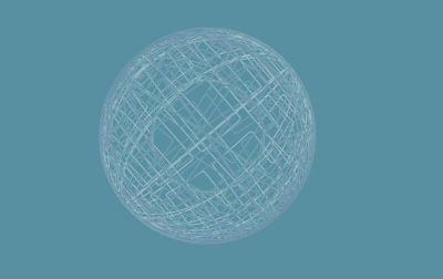 image linking to A rights-based approach to cybersecurity: Recommendations and considerations from a 2017 Internet Governance Forum pre-event