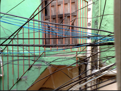  image linking to Brazil acknowledges community networks as viable option for connectivity 