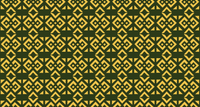  image linking to African Declaration on Internet Rights and Freedoms Coalition: Position paper in response to the COVID-19 pandemic 