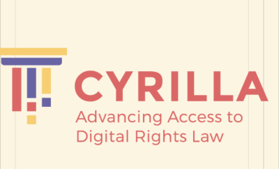  image linking to #DigitalLawsAsia 