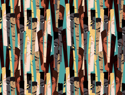 Untitled, by stournsaeh (2019) Image courtesy: https://www.zai.net/articoli/interviste/17145904/Diversi-ma-uguali image linking to Can we address sexual violence by collecting more data?