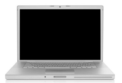 image linking to Good news, bad news: A story of internet shutdowns in Togo and Ethiopia