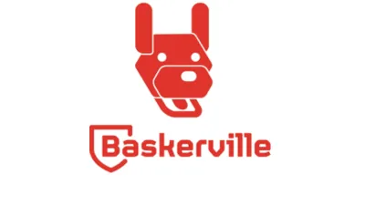  image linking to APC member eQualitie introduces Baskerville, an open source project to reduce bad behaviour on networks  