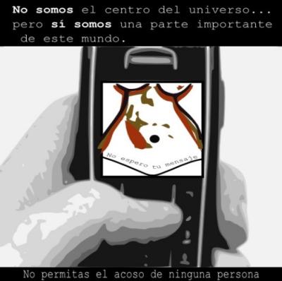 image linking to ¿Cultivando la violencia mediante la tecnología?