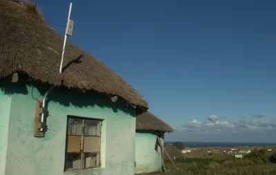 Photo: Zenzeleni Networks NPC image linking to Changes in the telecoms landscape and their implications for universal, affordable access to communication in Africa