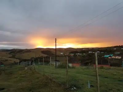 Photo: AlterMundi, used under CC BY-NC-ND 3.0 licence image linking to Comments in respect of the Provisioning of Mobile Broadband Wireless Open Access Services for Urban and Rural Areas Using the Complementary Bands, IMT700, IMT800, IMT2300, IMT2600 and IMT3500