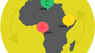 image linking to Africa in urgent need of a homegrown online rights strategy